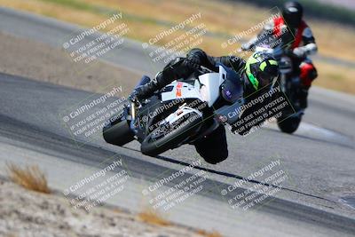media/May-28-2023-Lets Ride (Sun) [[7acf226b67]]/A Group/10am (Cotton Corners)/